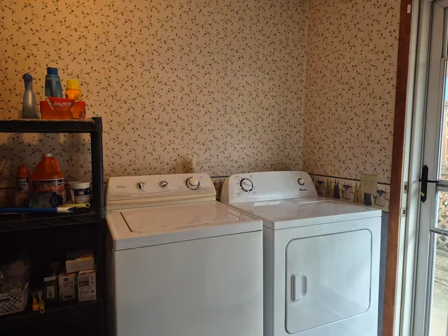 $70,000 | 1428 South Granger Street, Harrisburg, IL 62946