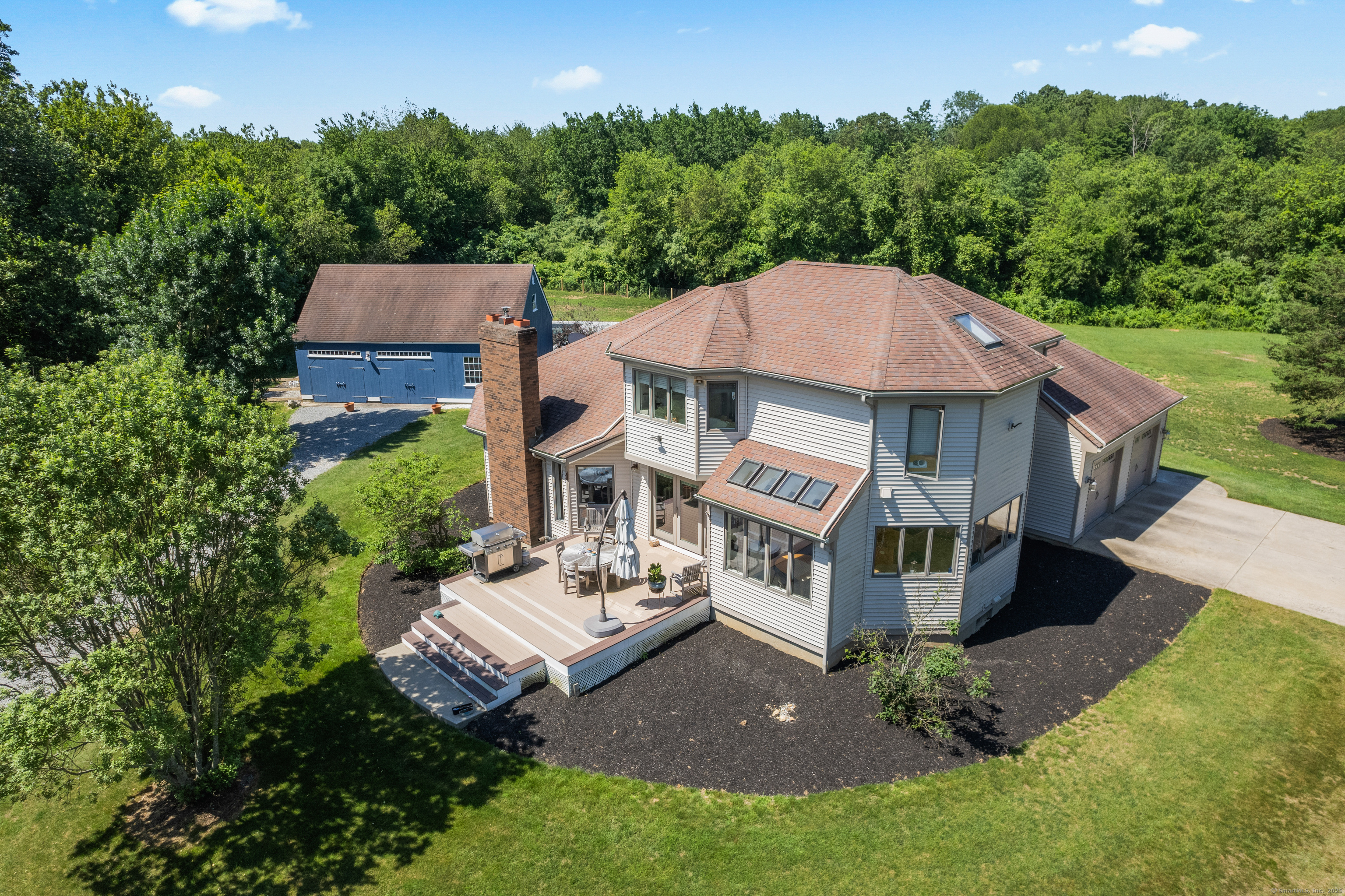 38 School Road Colchester, CT 06415 - Photo 1 of 1