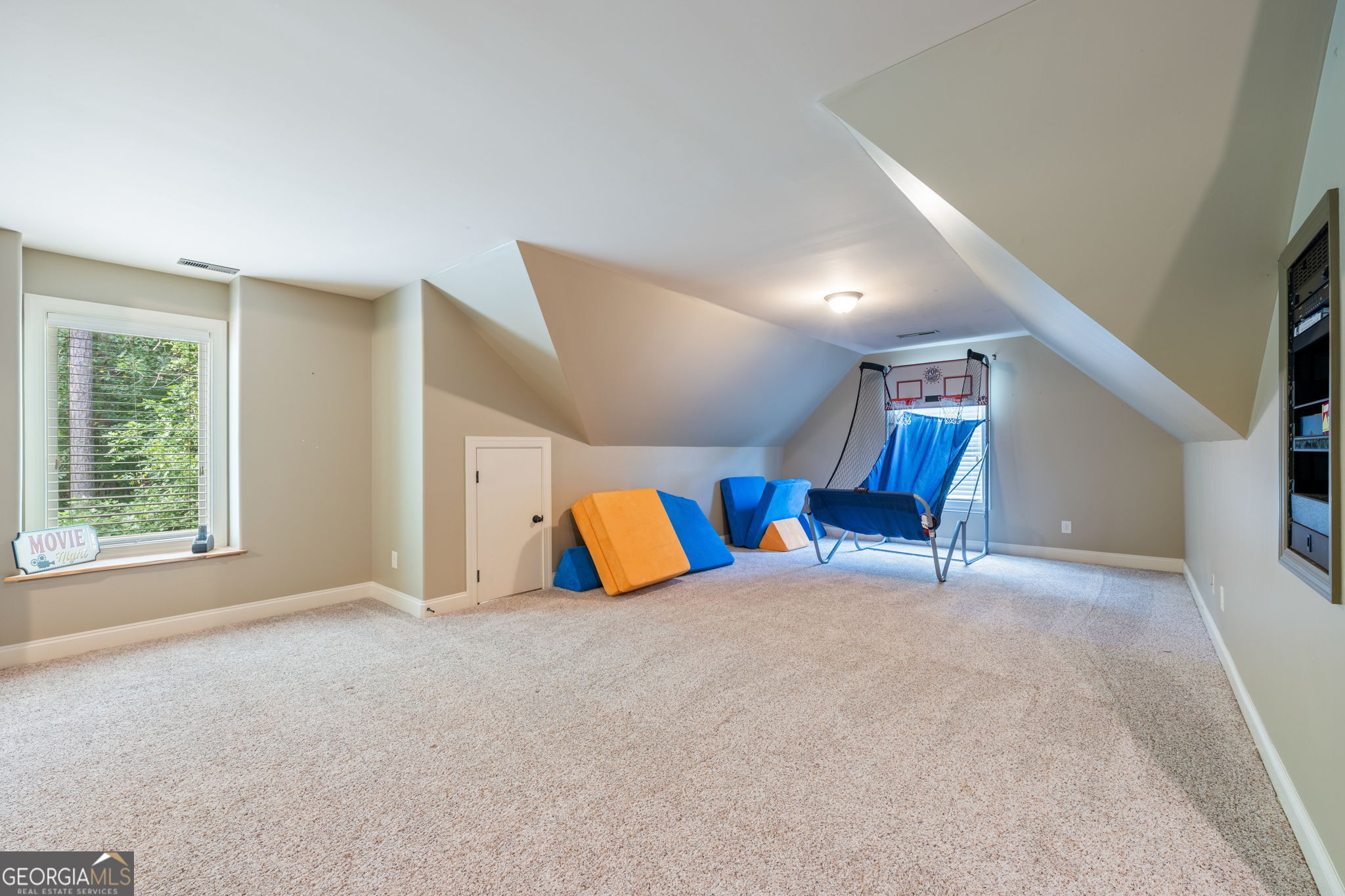 10 Ridgeview Court Newnan, GA 30263 - Photo 55 of 71