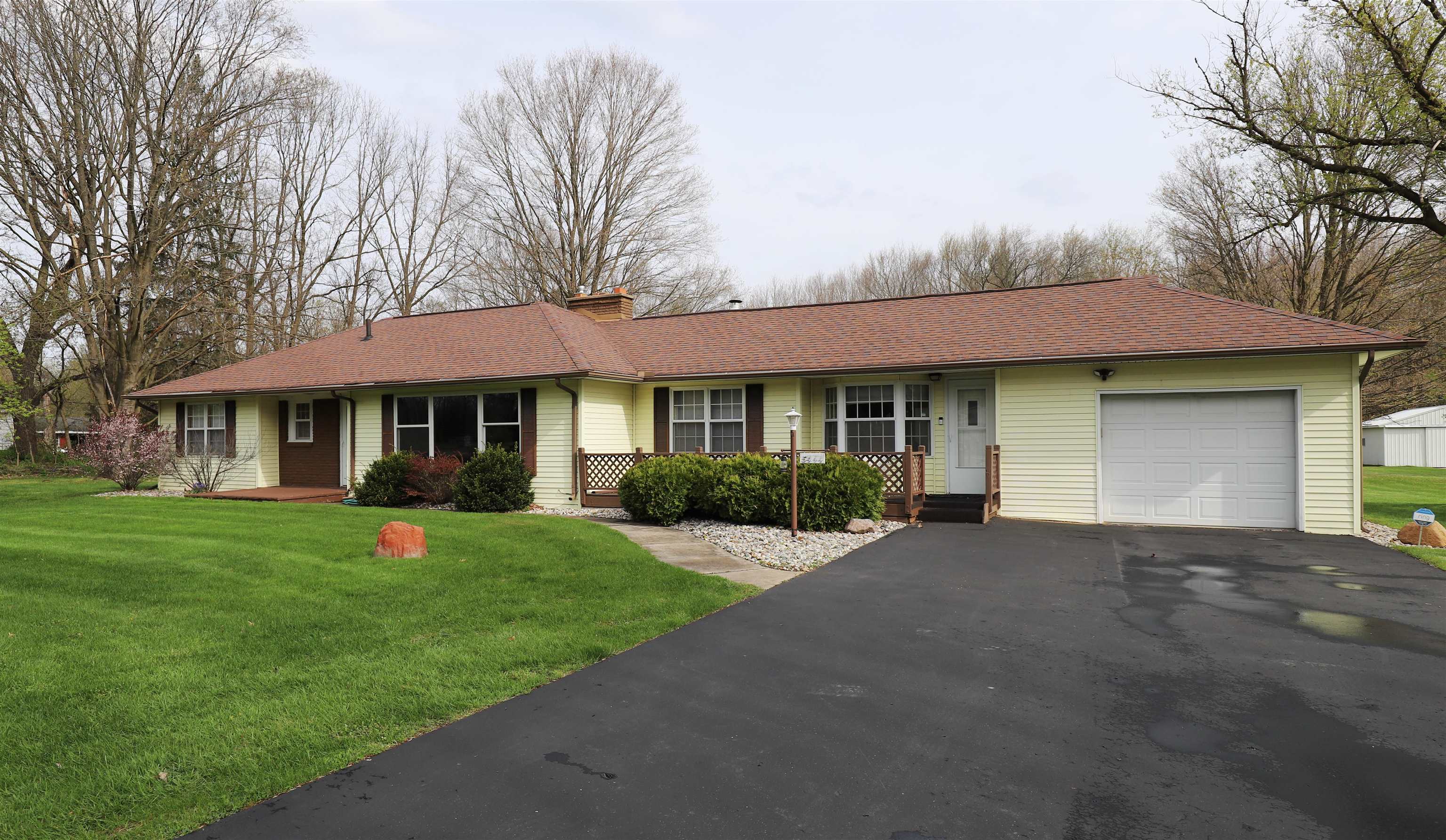 5444 West Wilson Road Clio, MI 48420 - Photo 1 of 29 50139821-16caadc5-0cbf-4e11-8a0e-6a28ceae970f.JPG