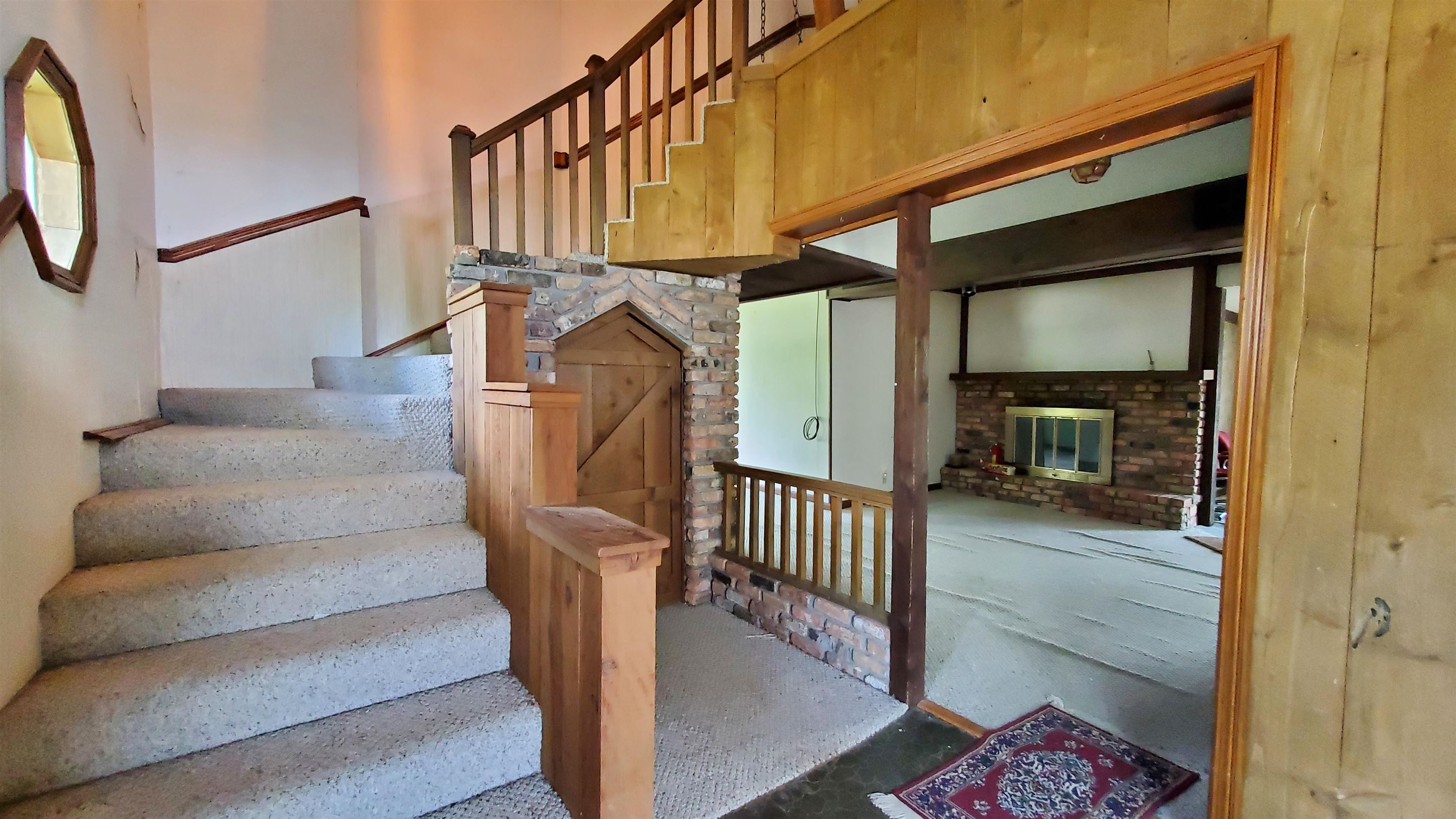7088 North Winans Road Alma, MI 48801 - Photo 27 of 53 1899786-26.JPG