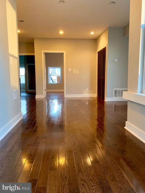 723 Sansom Street, Unit 4B Philadelphia, PA 19106 - Photo 3 of 6