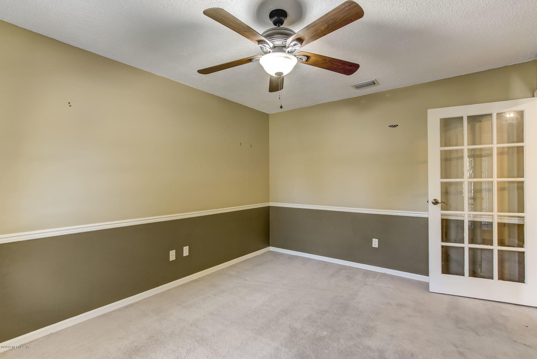 11060 Reading Road Jacksonville, FL 32257 - Photo 19 of 43 an empty room