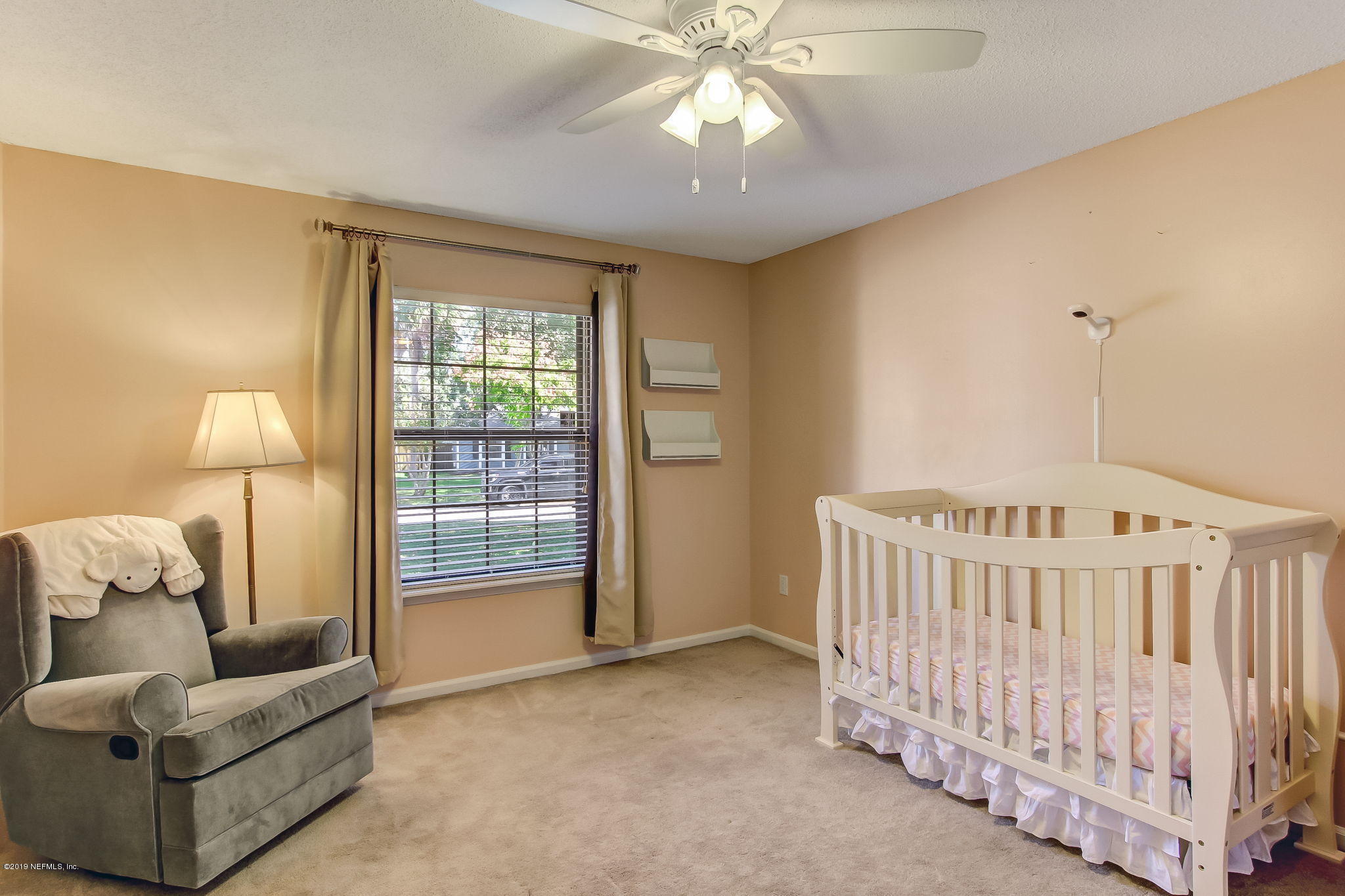 11060 Reading Road Jacksonville, FL 32257 - Photo 29 of 43 a view of livingroom with furniture and windows