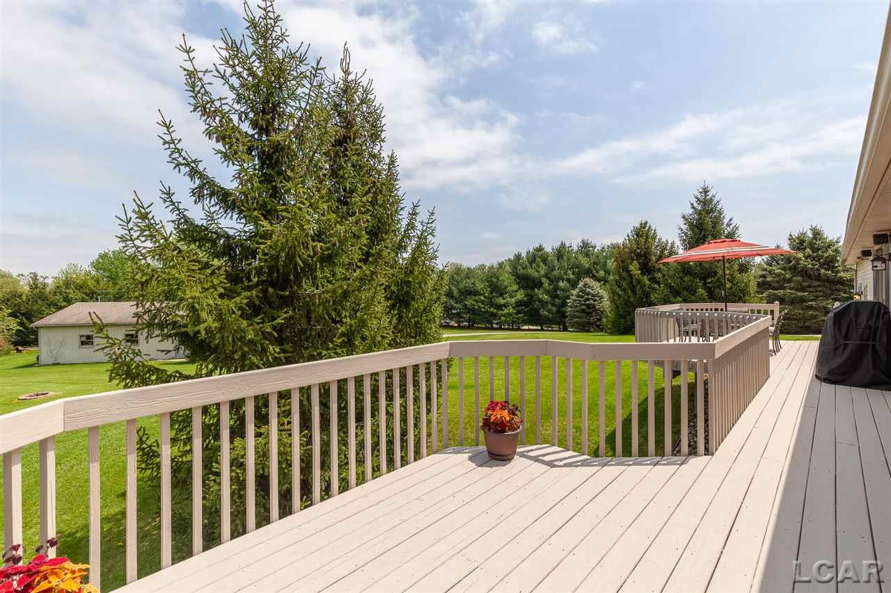 16221 Sheridan Road Clinton, MI 49236 - Photo 6 of 60 31380670-5.JPG