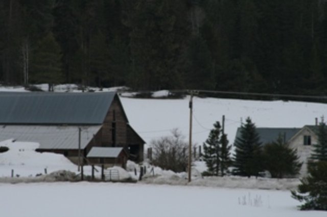 41624 North Spotted Road Deer Park, WA 99006 - Photo 3 of 6 Gallery Image 3
