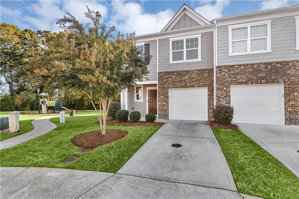 11952 Fuller Street Hampton, GA 30228 - Photo 1 of 1 Gallery Image 1