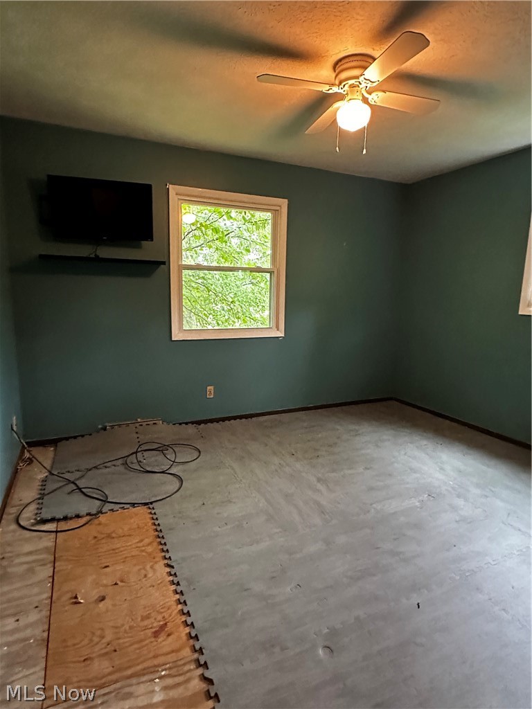 198 Park Road Painesville, OH 44077 - Photo 25 of 31