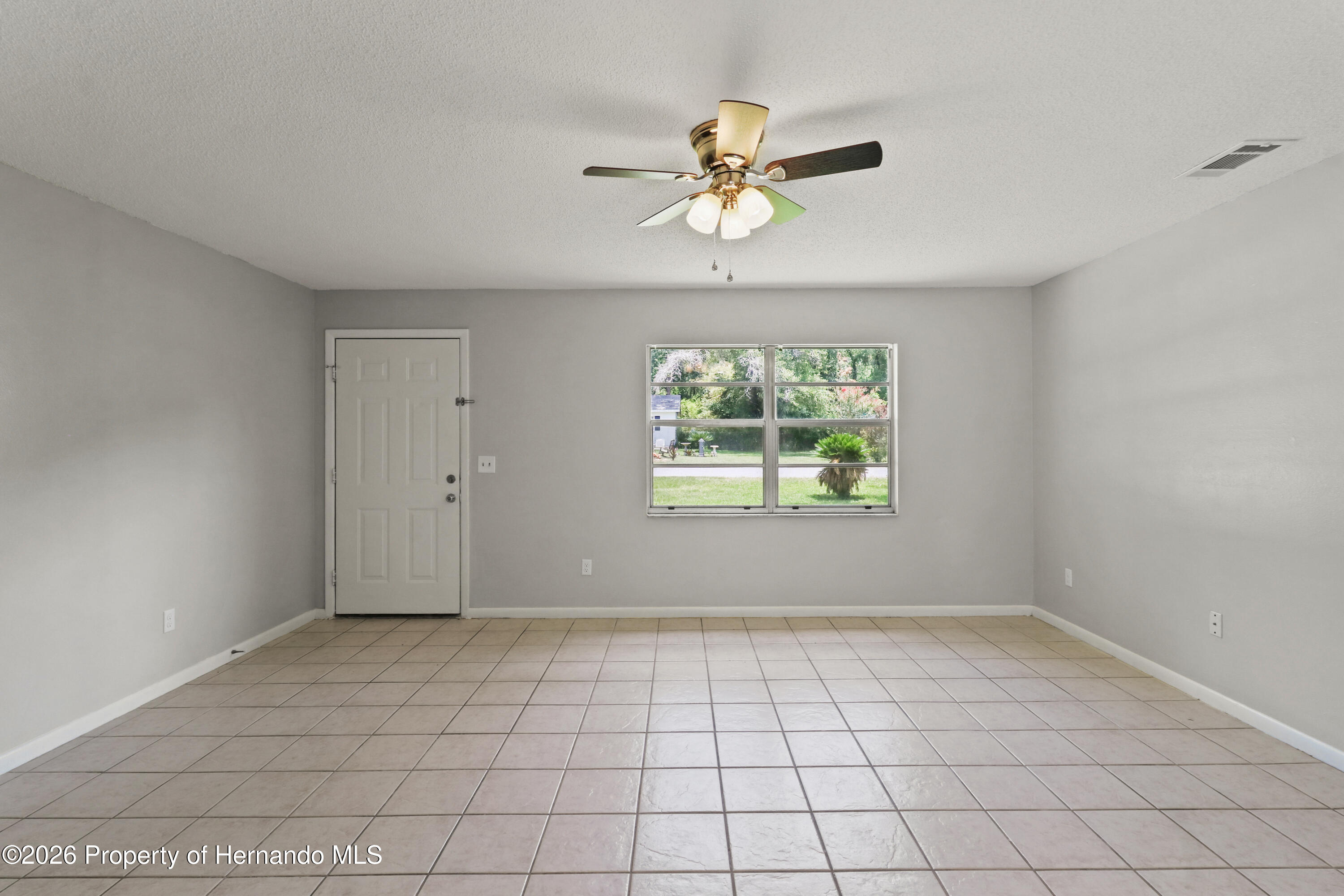 27318 Roper Road Brooksville, FL 34602 - Photo 6 of 27