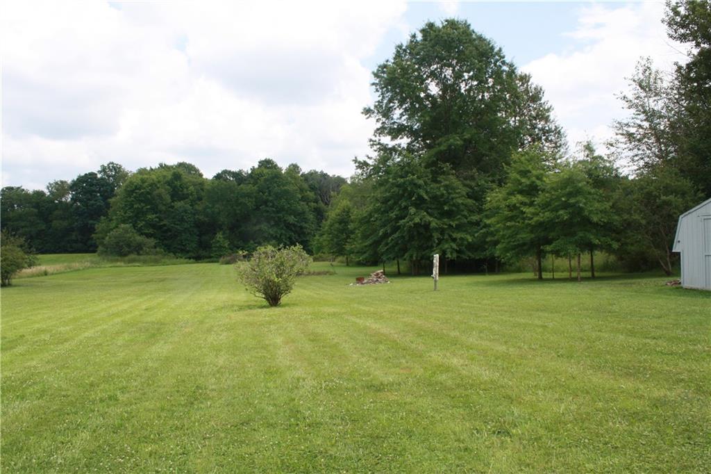 3950 Ivanhoe Road Sharpsville, PA 16150 - Photo 32 of 32