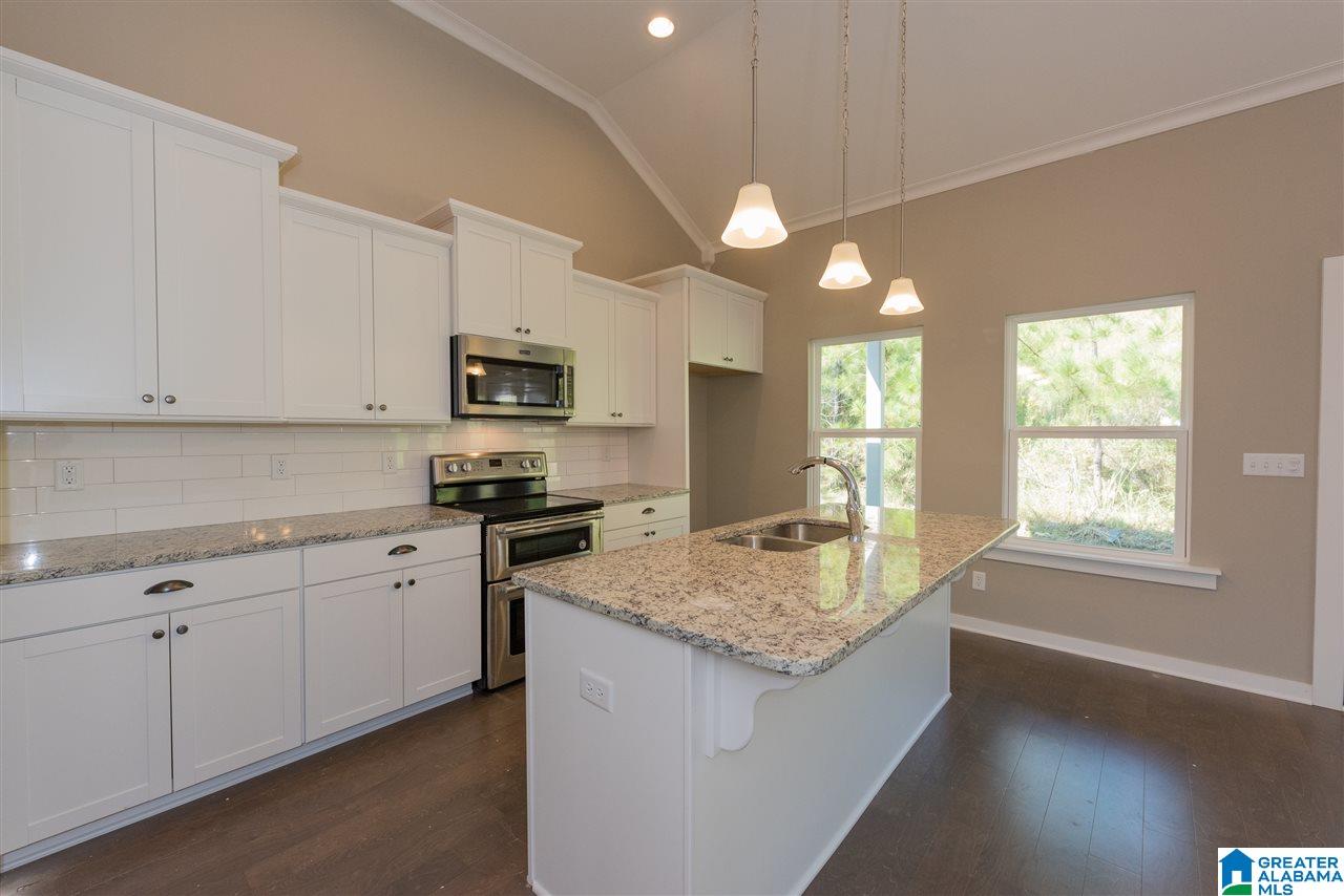 334 Appleford Road Helena, AL 35080 - Photo 13 of 34
