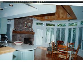 967 Robinson Springs Road Stowe, VT 05672 - Photo 11 of 11 Gallery Image 11