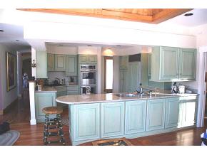 967 Robinson Springs Road Stowe, VT 05672 - Photo 7 of 11 Gallery Image 7