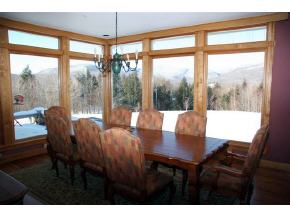 967 Robinson Springs Road Stowe, VT 05672 - Photo 8 of 11 Gallery Image 8