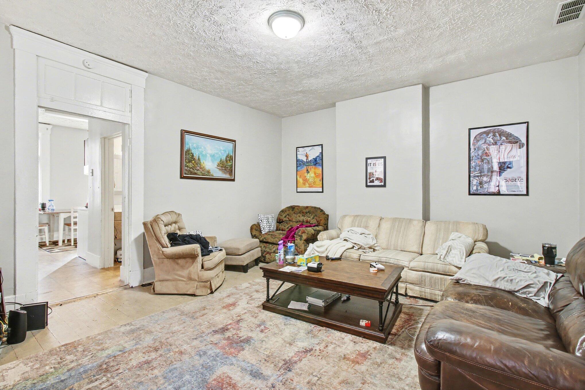 802 Philadelphia Street Covington, KY 41011 - Photo 6 of 30