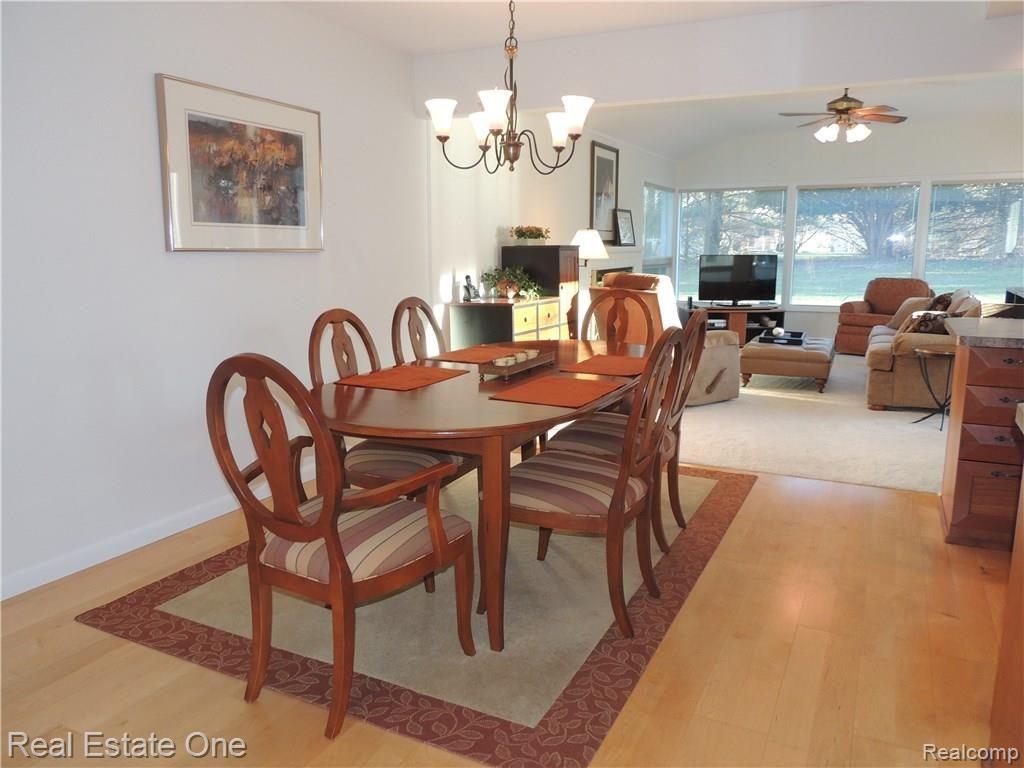 2301 Kingsford Road Rochester Hills, MI 48309 - Photo 7 of 16