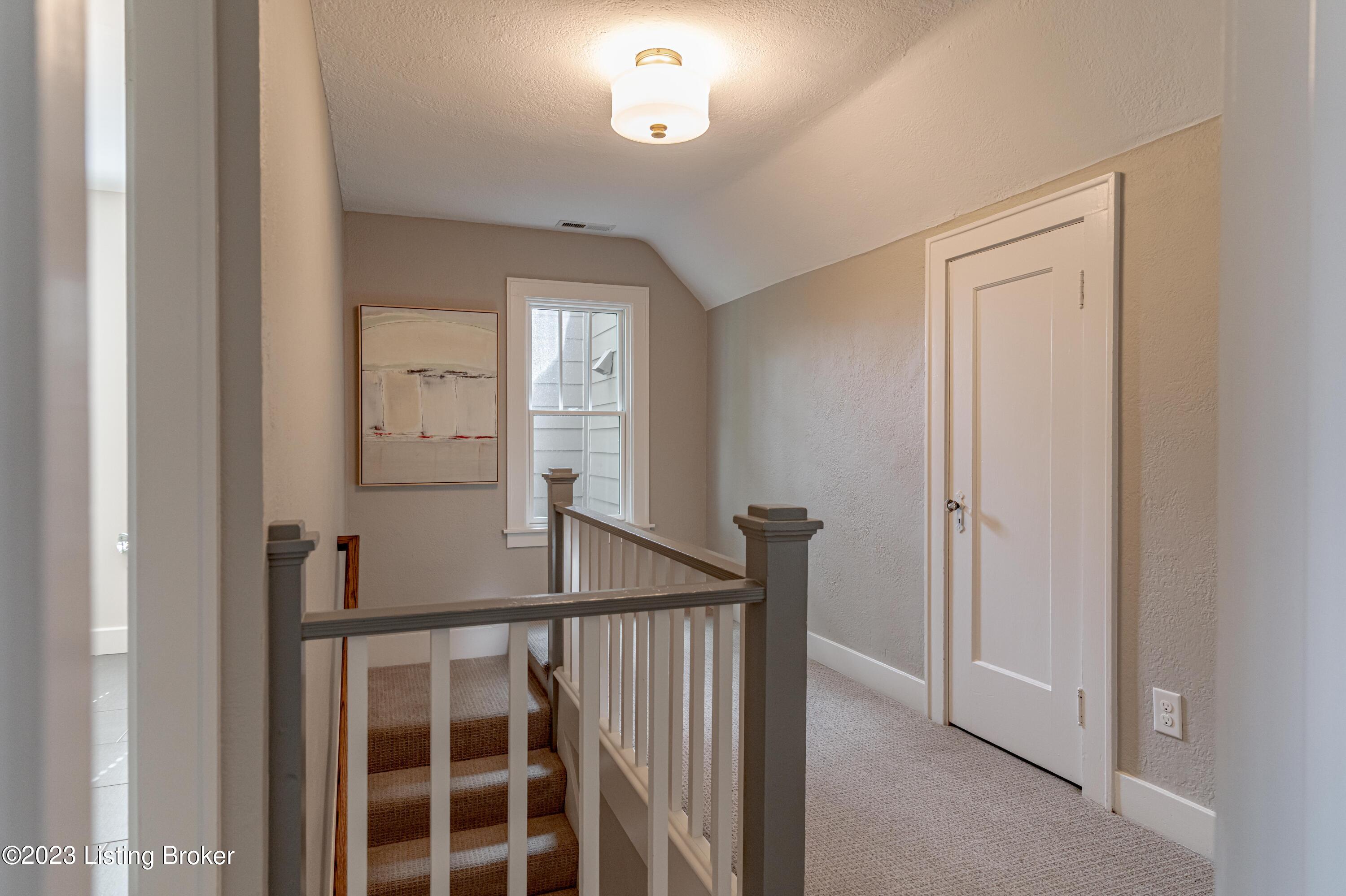 11715 Covered Bridge Road Prospect, KY 40059 - Photo 60 of 126 DSC07760