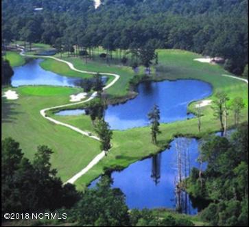 Lot 62 Sawgrass Road Hampstead, NC 28443 - Photo 8 of 21 Optional Golf, Pool, Tennis Memberships Available.