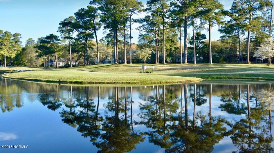 Lot 62 Sawgrass Road Hampstead, NC 28443 - Photo 9 of 21 Optional Golf, Pool, Tennis Memberships Available.