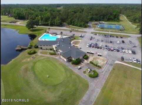 Lot 62 Sawgrass Road Hampstead, NC 28443 - Photo 10 of 21 Optional Golf, Pool, Tennis Memberships Available.