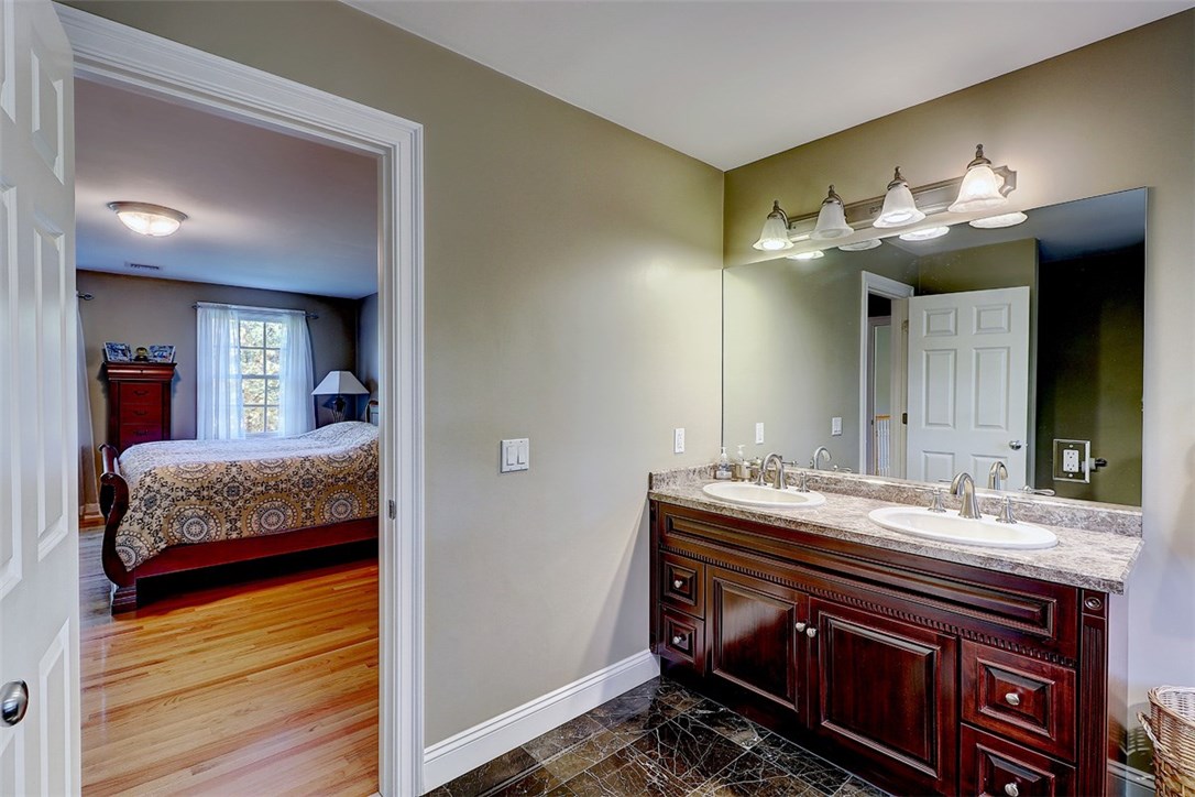 340 Ross Hill Road Charlestown, RI 02813 - Photo 23 of 40 Gallery Image 23