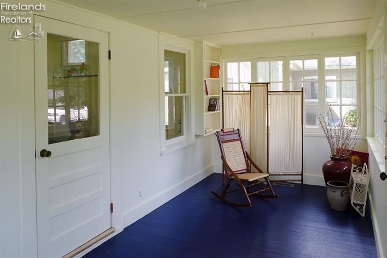 705 Northwest Catawba Road Port Clinton, OH 43452 - Photo 8 of 10 Gallery Image 8