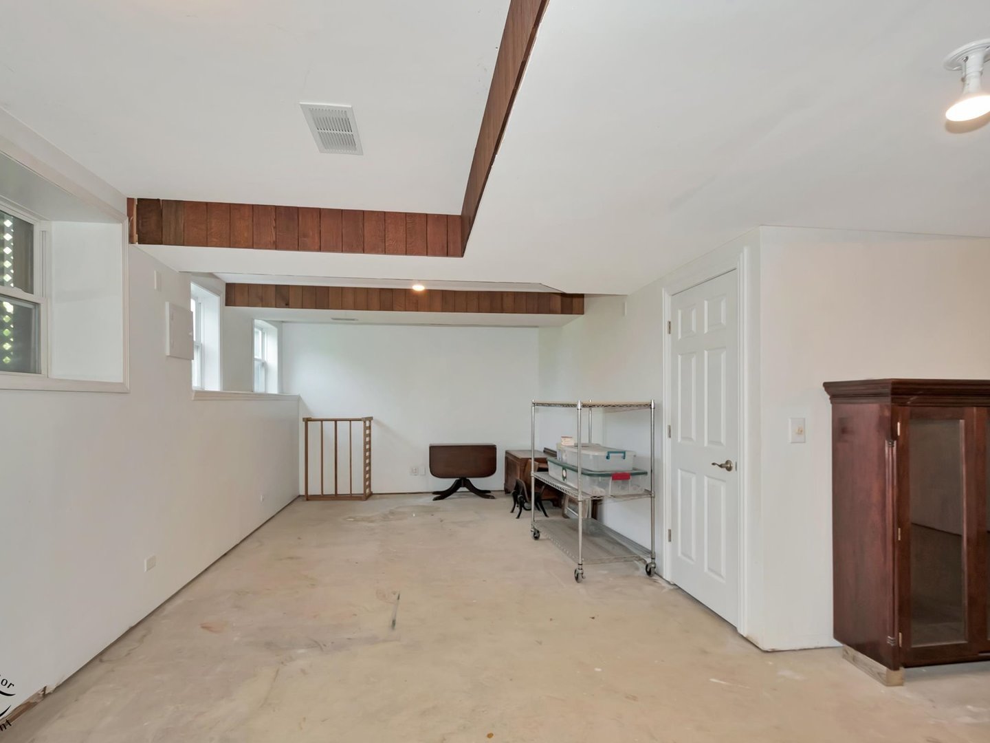 11460 West Bruns Road Monee, IL 60449 - Photo 40 of 48