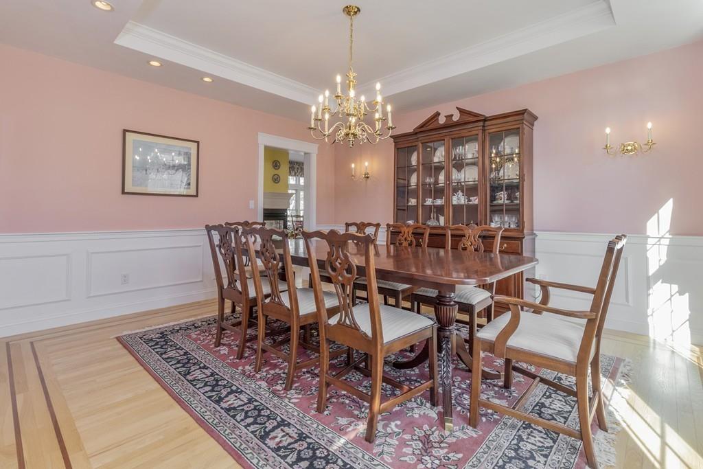 19 Stop River Road Norfolk, MA 02056 - Photo 8 of 29 Gallery Image 8