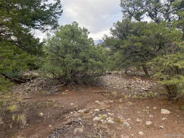 $85,000 | 3872 Jubilant Terrace, Crestone, CO 81131