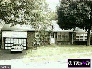1733 Lawrence Road Havertown, PA 19083 - Photo 1 of 1