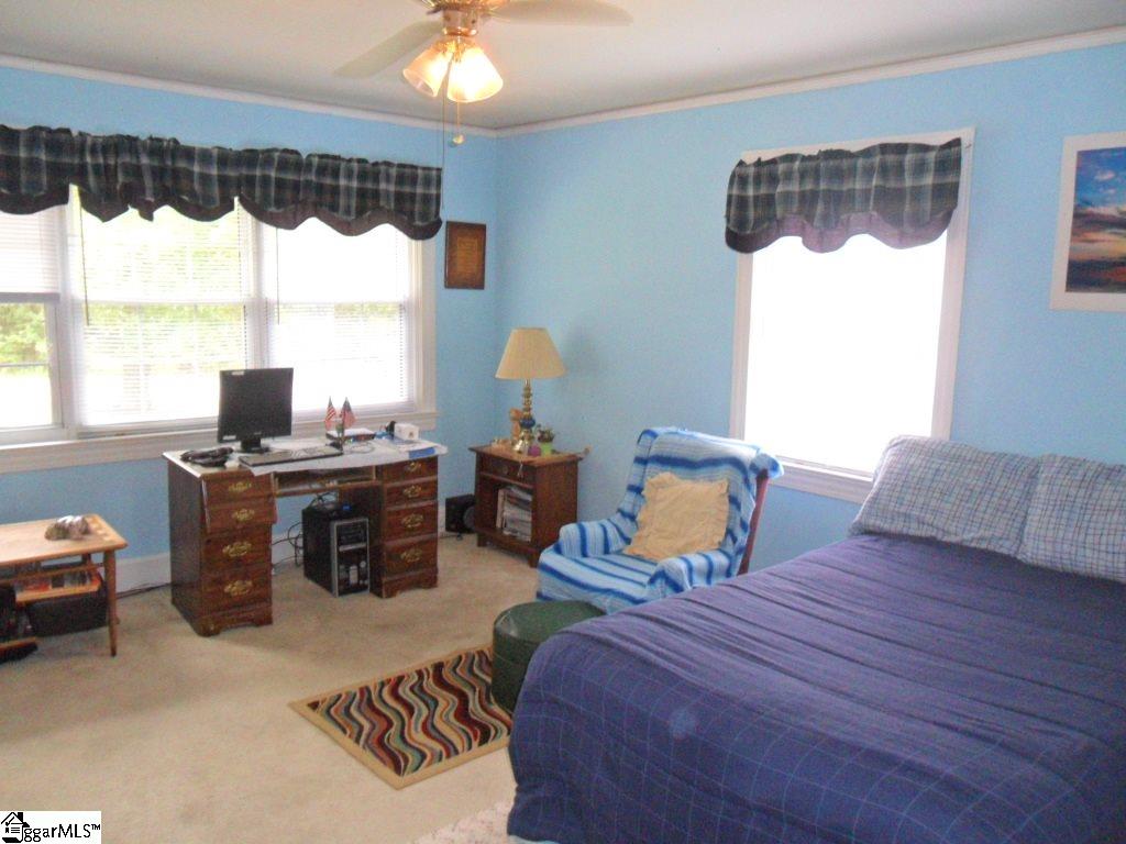 1019 State Park Road Greenville, SC 29609 - Photo 14 of 18 Gallery Image 14