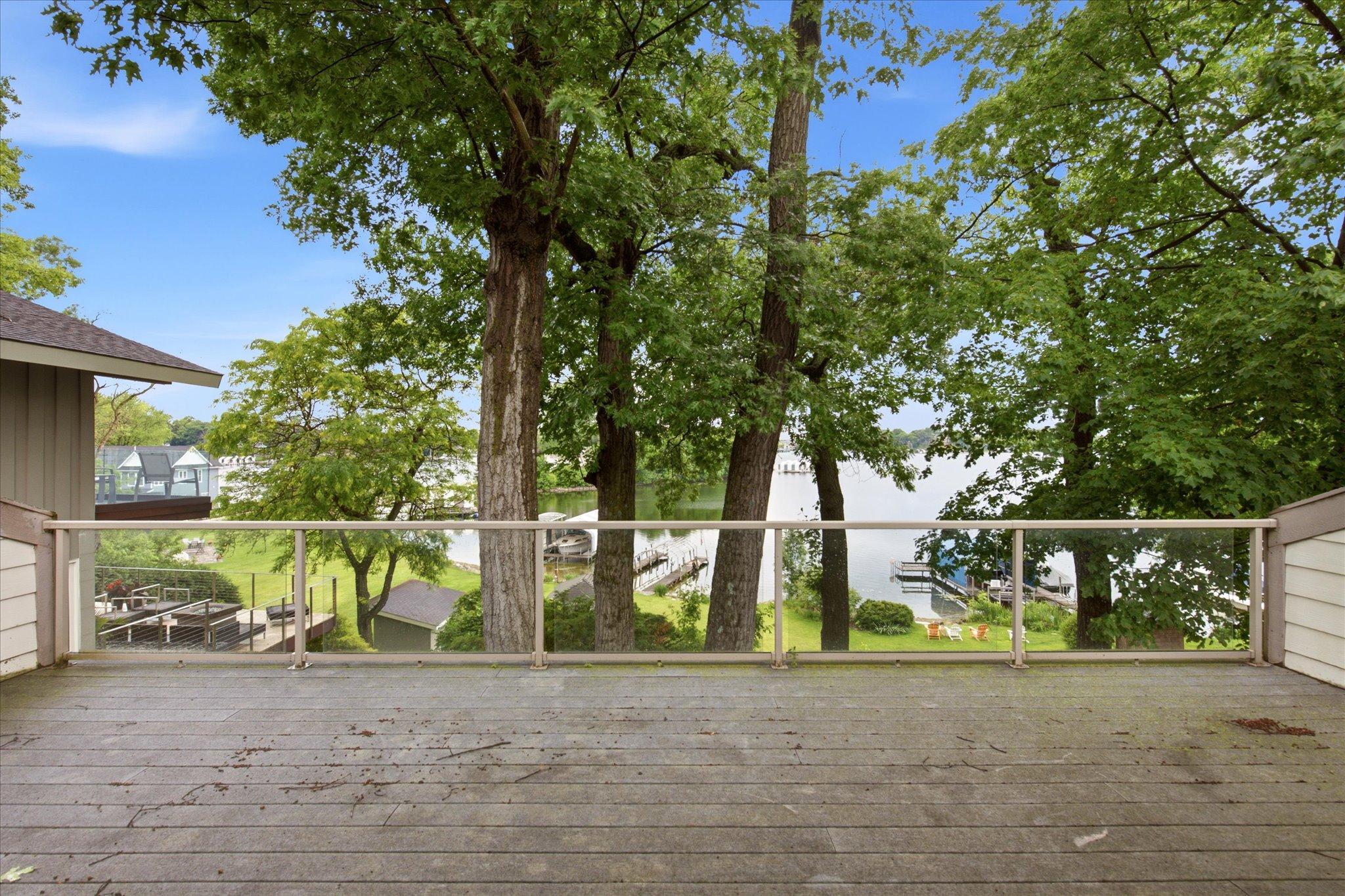 5510 Maple Heights Road Excelsior, MN 55331 - Photo 19 of 42