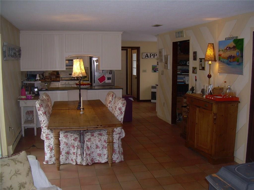 12 Clinton Road Cape Elizabeth, ME 04107 - Photo 9 of 13 Photo