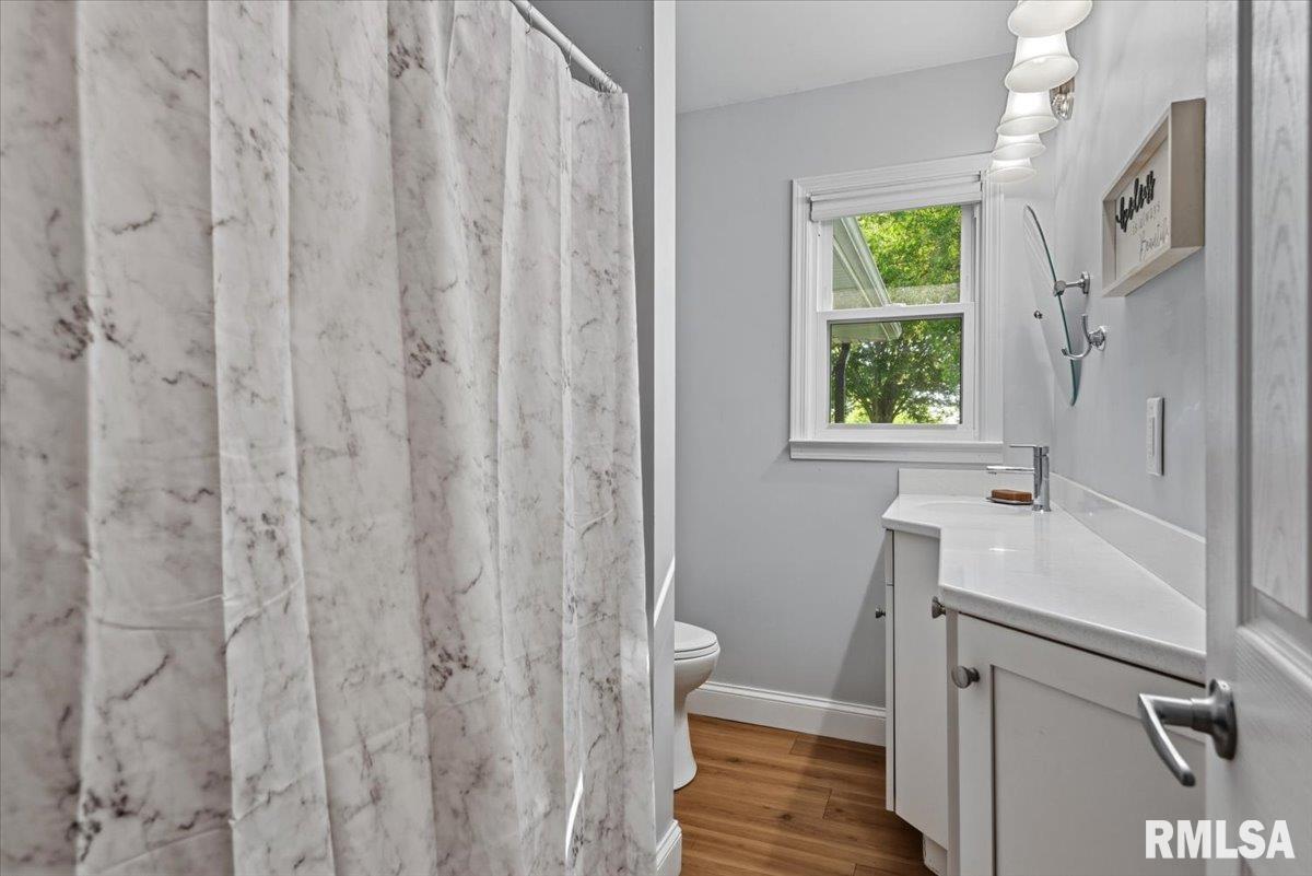 2522 County Road 625 East Rochester, IL 62563 - Photo 28 of 53 Gallery Image 28