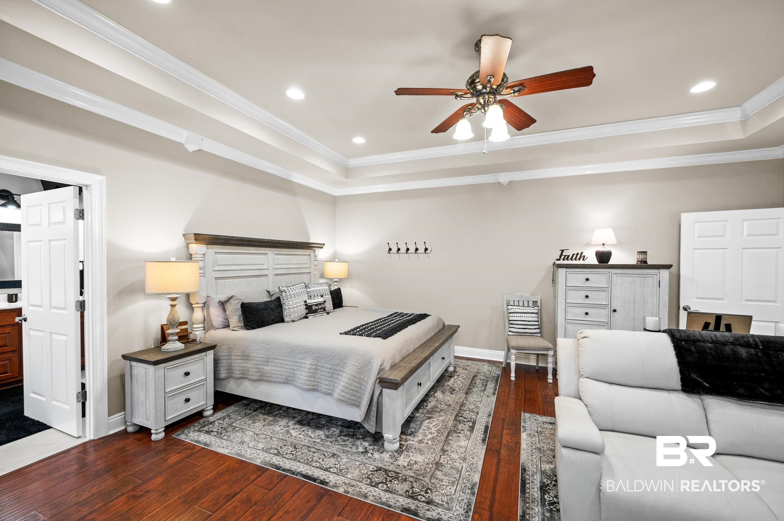 29614 St George Street Daphne, AL 36526 - Photo 24 of 42