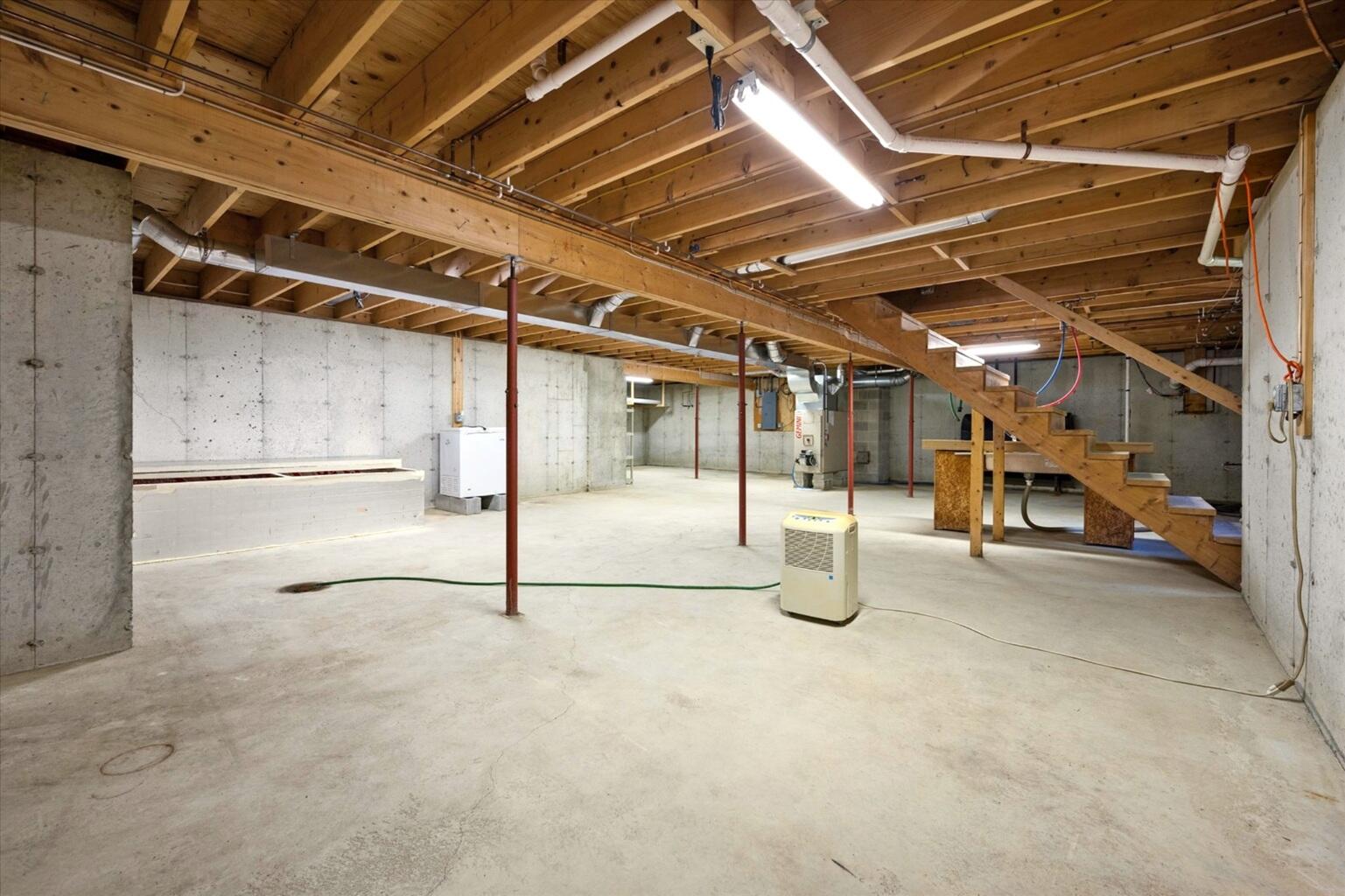 562 Rays Point Road Milbridge, ME 04658 - Photo 68 of 100 71