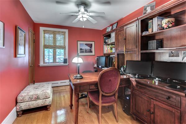 36 Grenwold Road Quincy, MA 02169 - Photo 21 of 30 Gallery Image 21