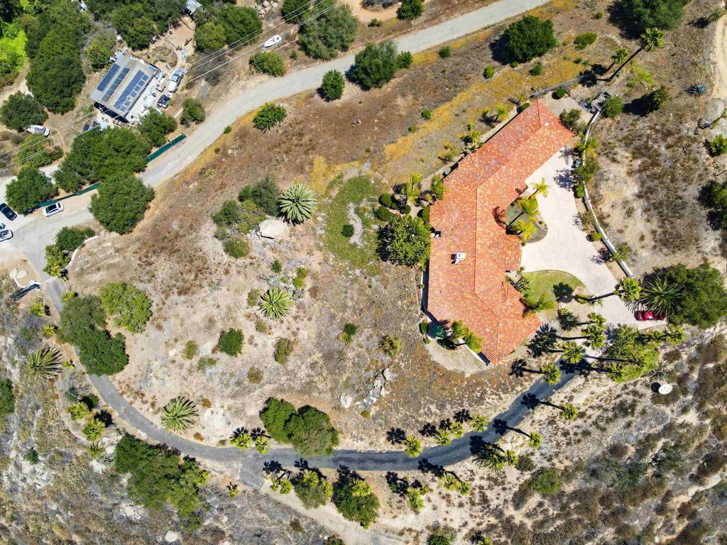 29629 Castleridge Road Valley Center, CA 92082 - Photo 41 of 45