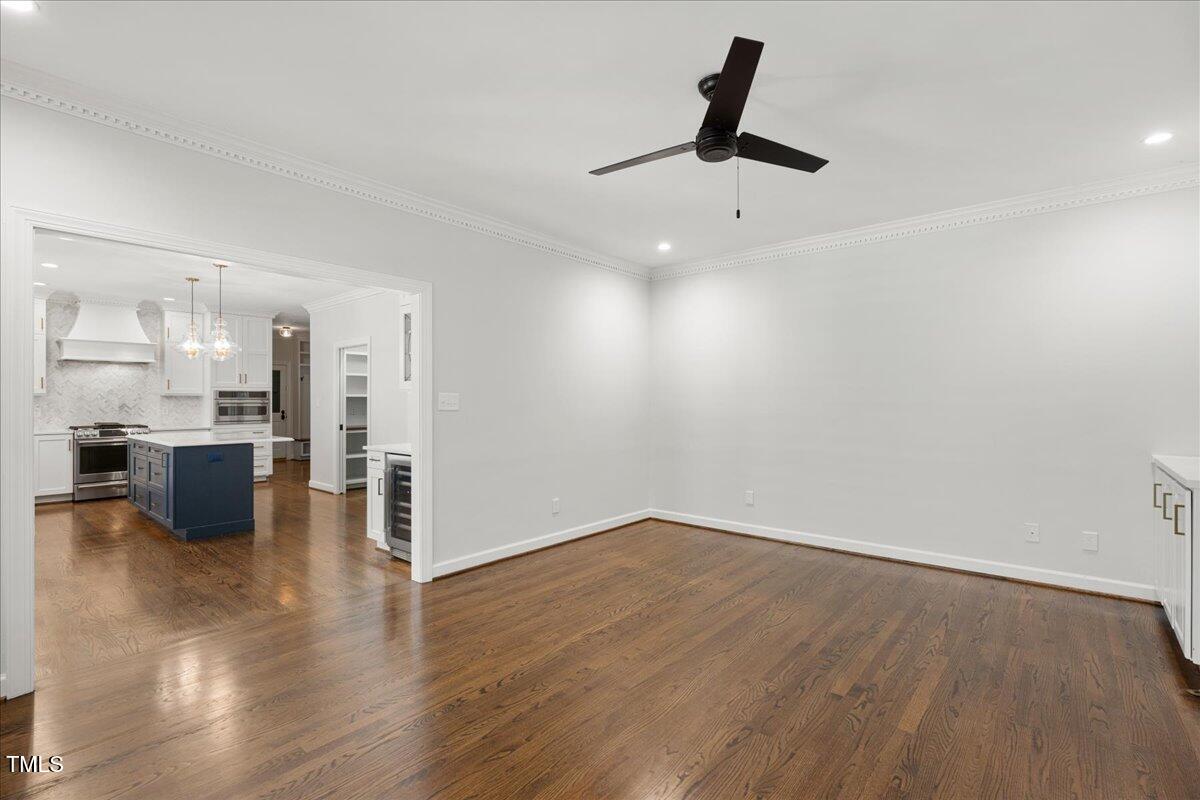 9228 Oneal Road Raleigh, NC 27613 - Photo 7 of 45 30-51