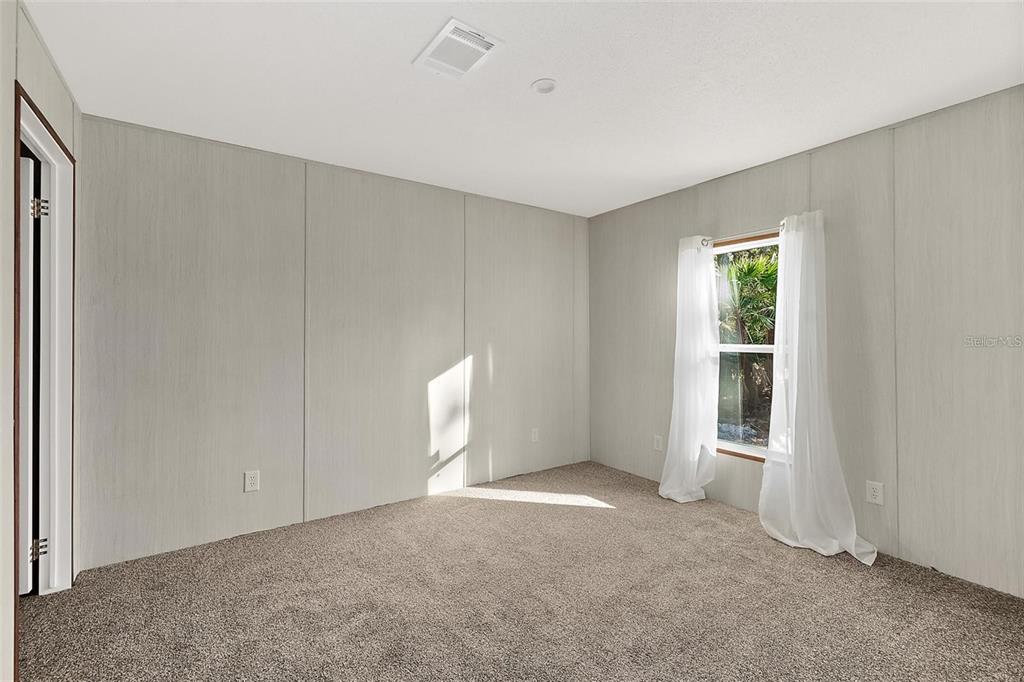 1259 Rosewood Street Bunnell, FL 32110 - Photo 11 of 19