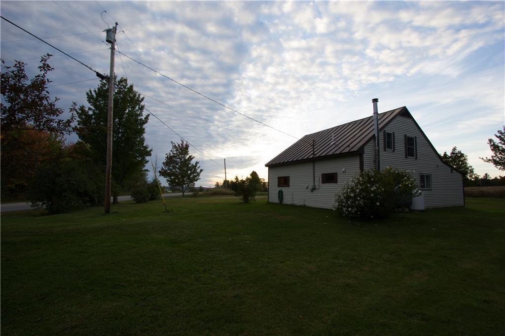 536 Brooks Road Thorndike, ME 04986 - Photo 3 of 35 Photo