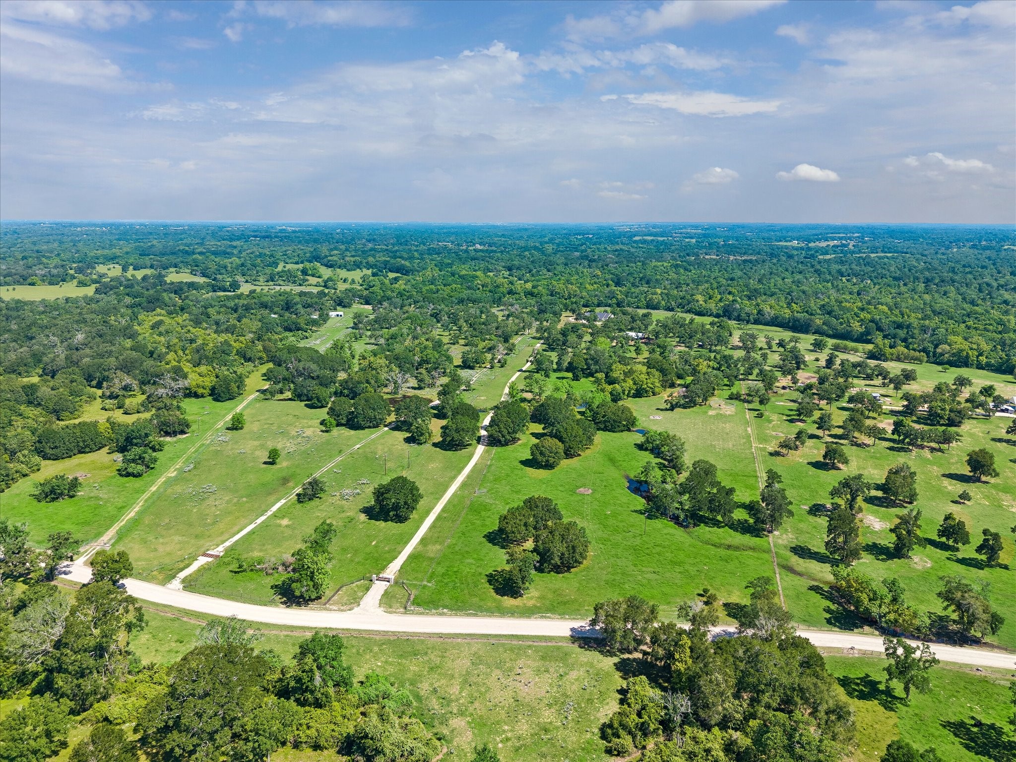 4052 Kuykendall Road Bellville, TX 77418 - Photo 36 of 40