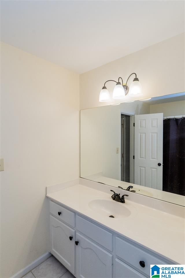 333 Trace Ridge Road Birmingham, AL 35244 - Photo 28 of 50