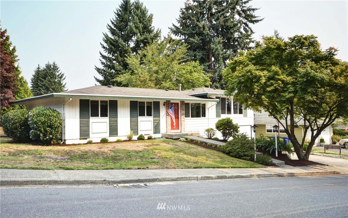 9202 Northeast 192nd Street Bothell, WA 98011 - Photo 1 of 12 Gallery Image 1