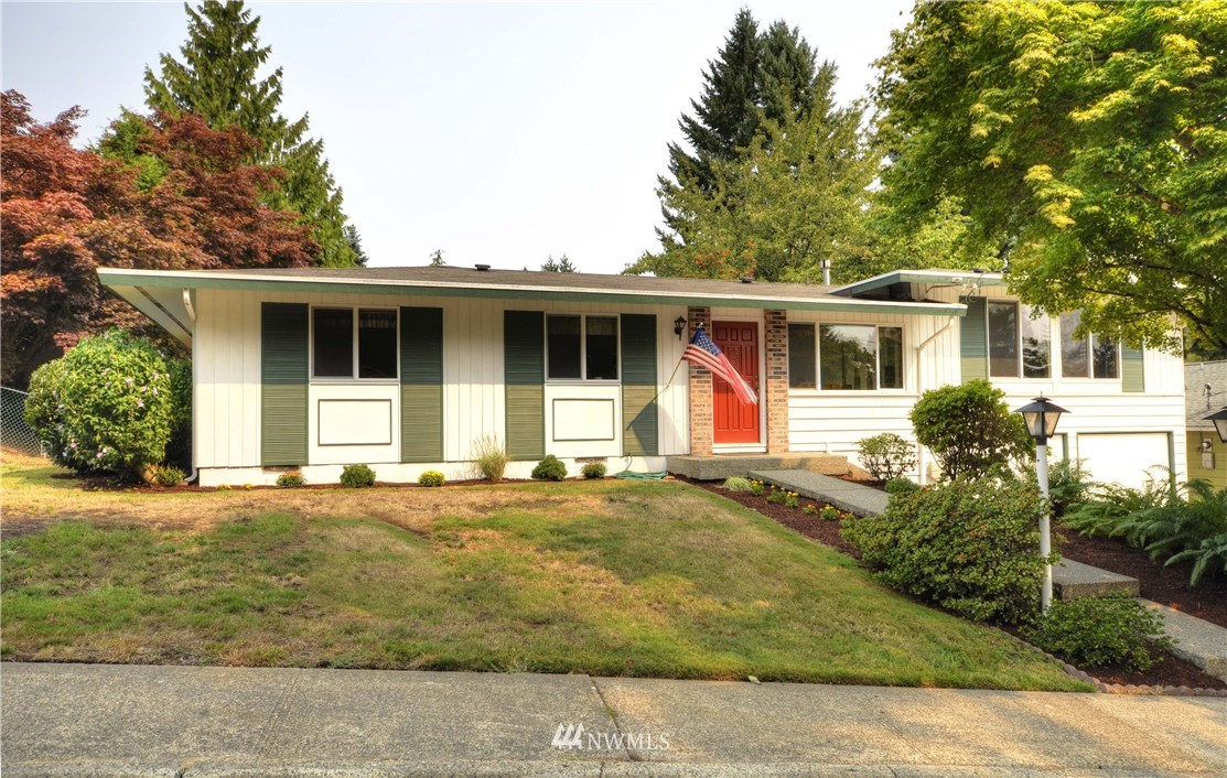 9202 Northeast 192nd Street Bothell, WA 98011 - Photo 12 of 12 Gallery Image 12