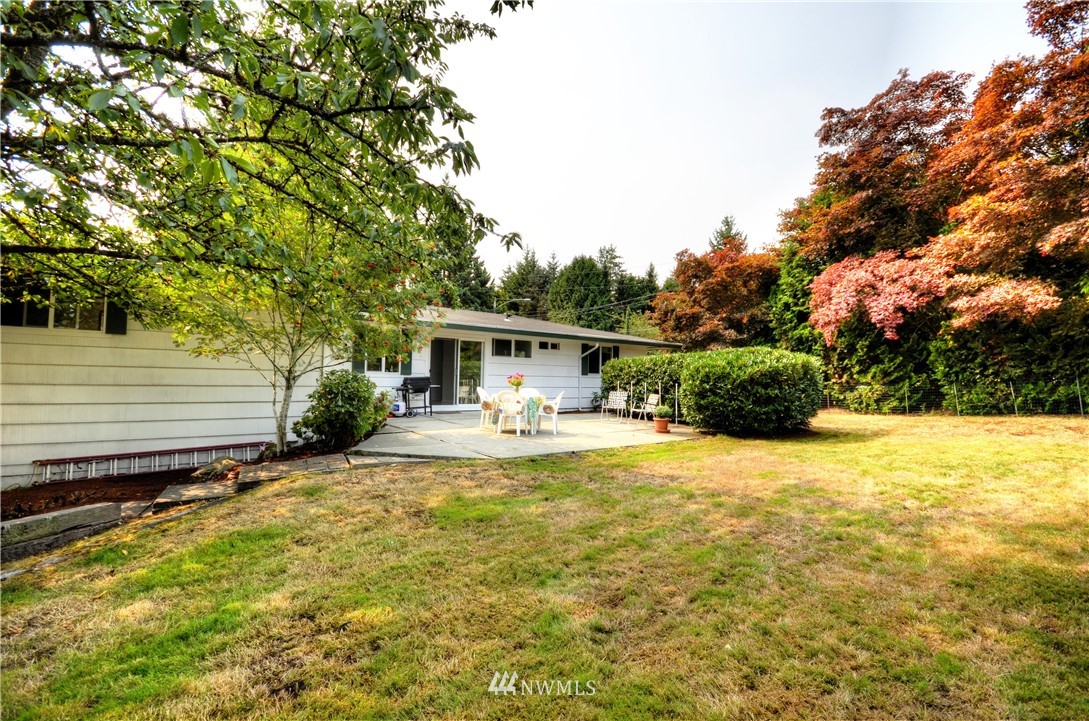 9202 Northeast 192nd Street Bothell, WA 98011 - Photo 10 of 12 Gallery Image 10