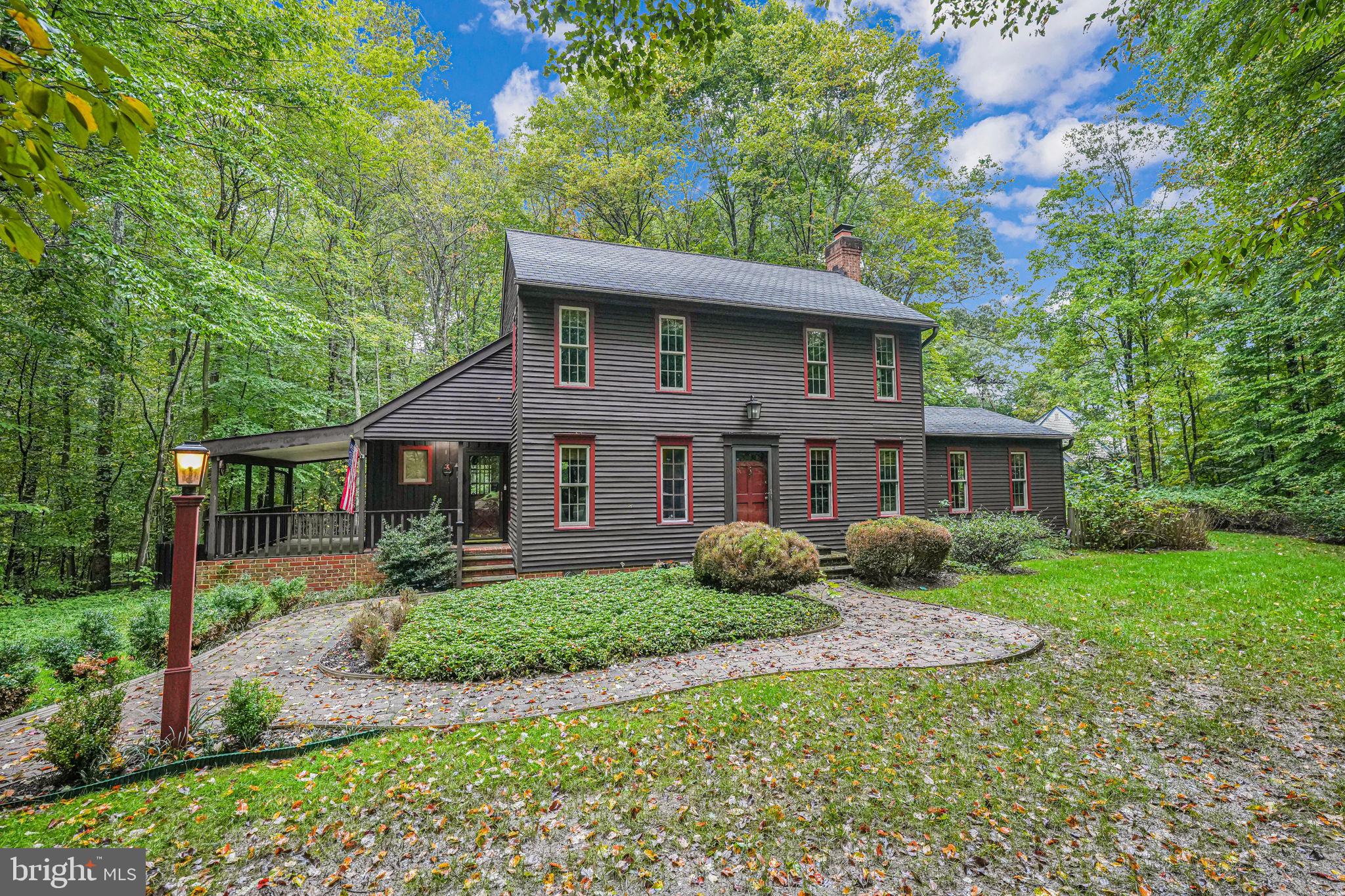 12042 Kahns Road Manassas, VA 20112 - Photo 2 of 44 Gallery Image 2