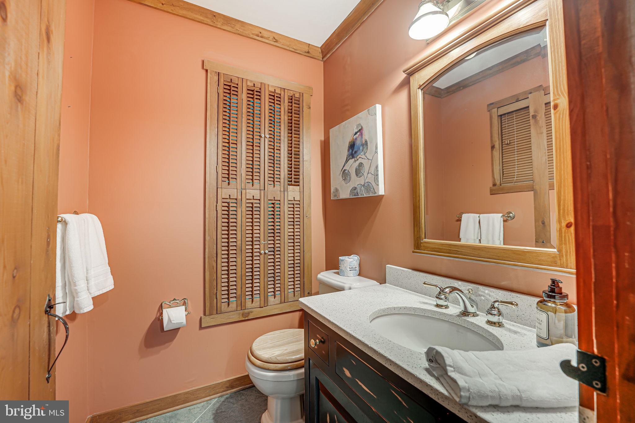 12042 Kahns Road Manassas, VA 20112 - Photo 26 of 44 Gallery Image 26