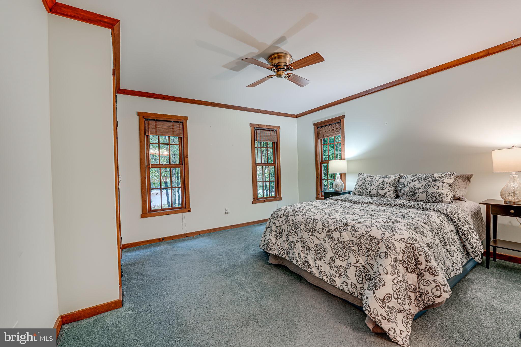 12042 Kahns Road Manassas, VA 20112 - Photo 29 of 44 Gallery Image 29