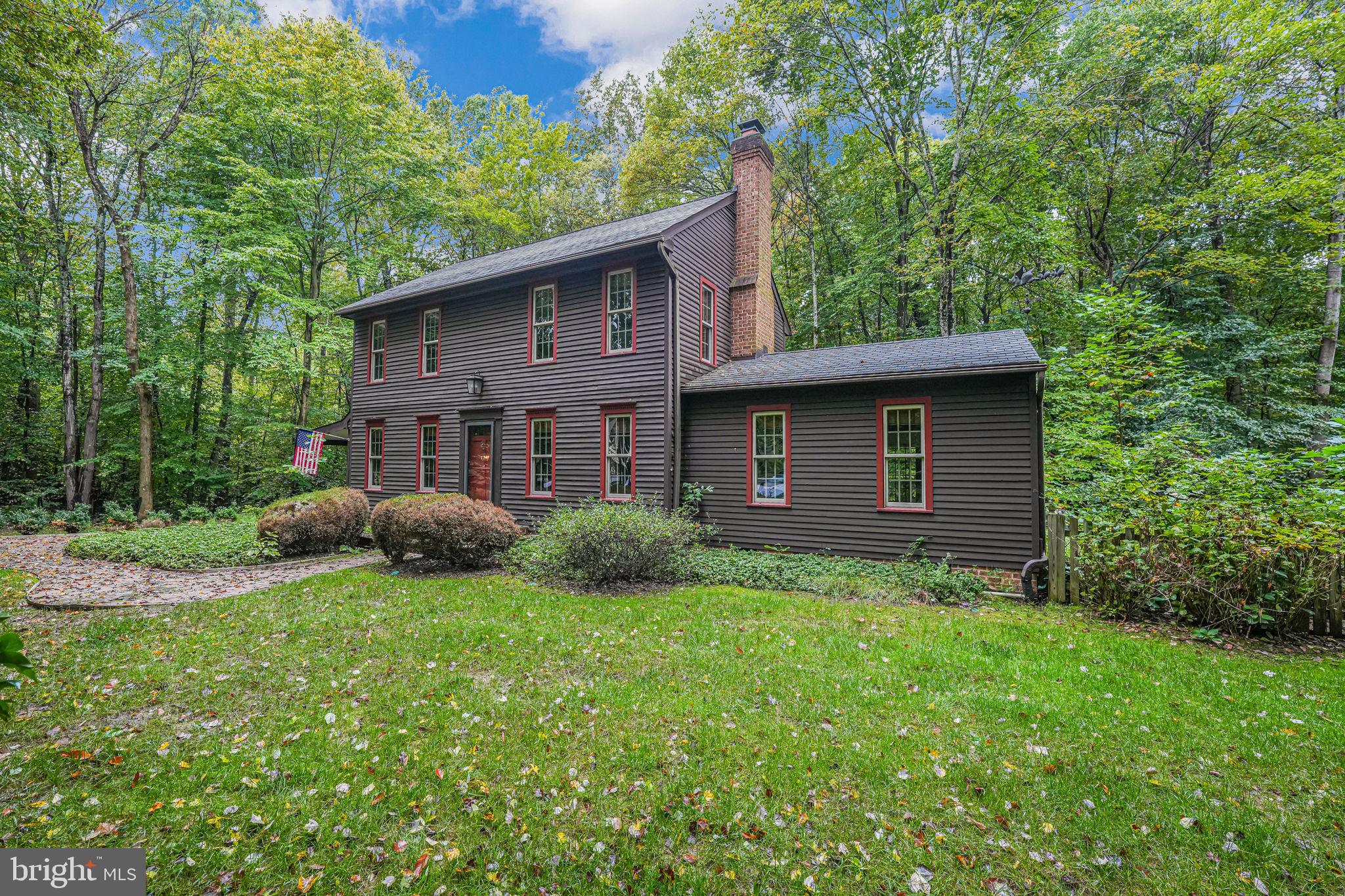 12042 Kahns Road Manassas, VA 20112 - Photo 3 of 44 Gallery Image 3